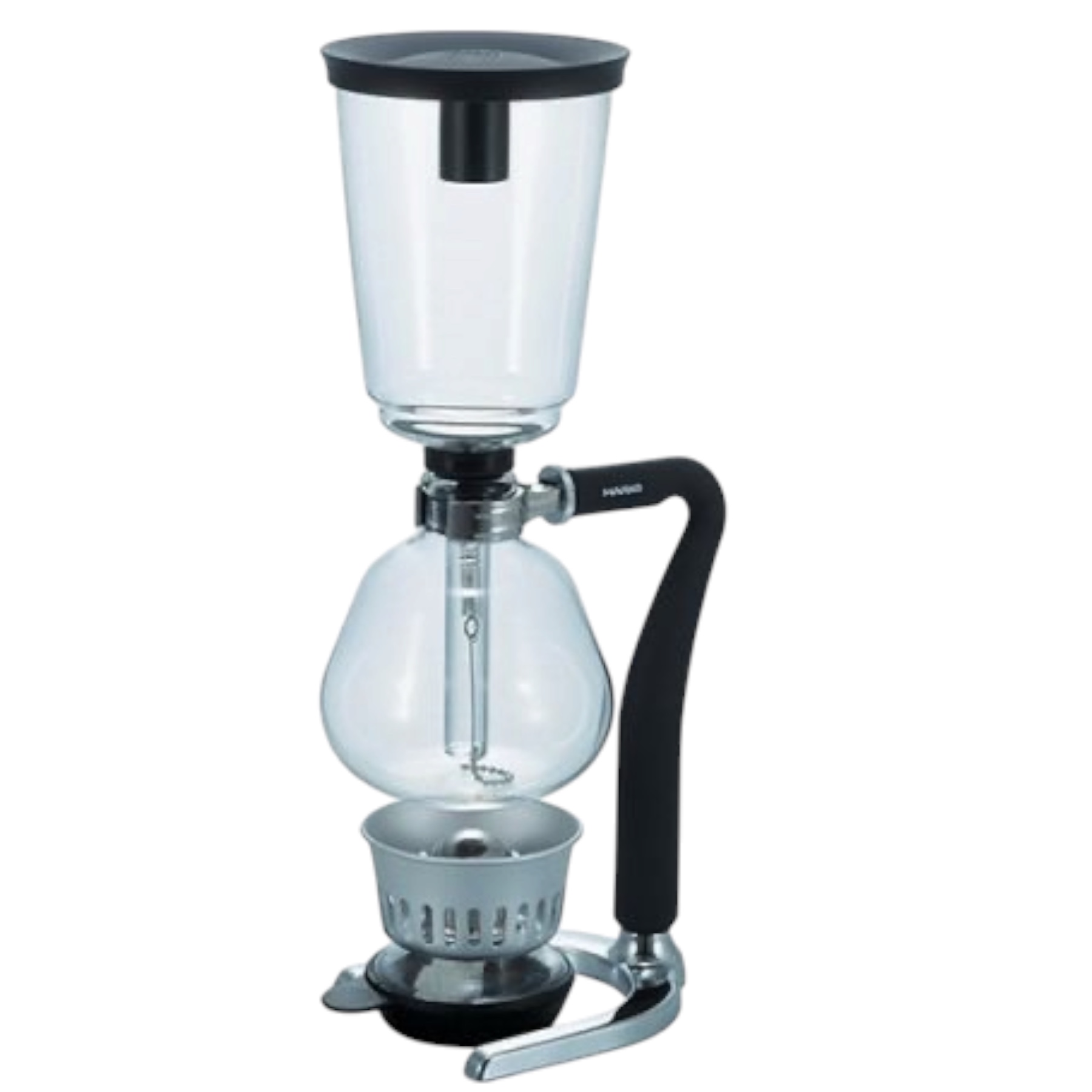 Hario 5 Cup  Syphon 